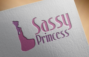 Logo-Design von tani_sha321 für TorsoArt | Design: #15715386