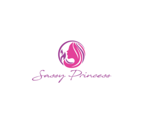 Logo Design by Onetouch110 for TorsoArt | Design: #15718979
