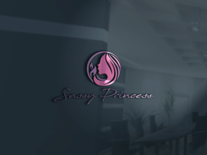 Logo Design by Onetouch110 for TorsoArt | Design: #15718980