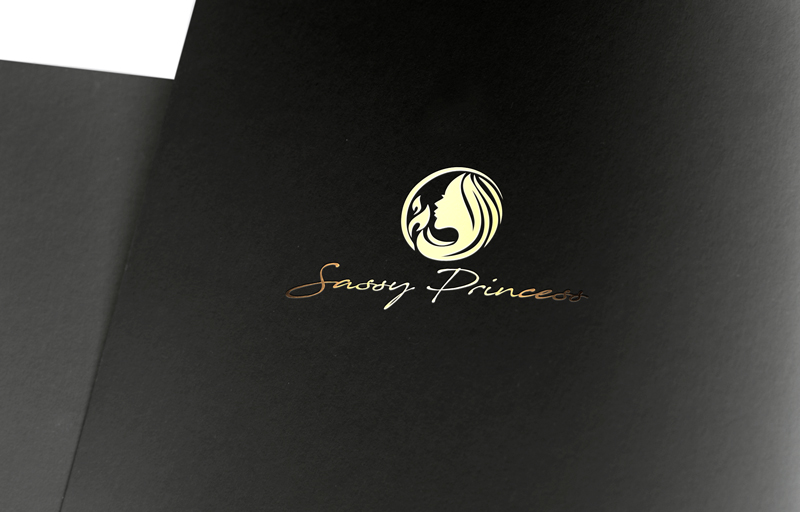 Logo-Design von Onetouch110 für TorsoArt | Design #15718981