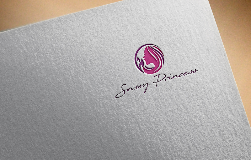 Logo Design by Onetouch110 for TorsoArt | Design #15718982