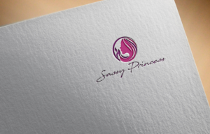 Logo Design by Onetouch110 for TorsoArt | Design: #15718982