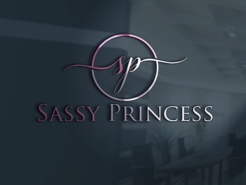 Logo Design by rocklee for TorsoArt | Design #15758654