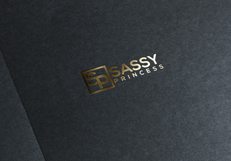 Logo Design by rocklee for TorsoArt | Design #15758709
