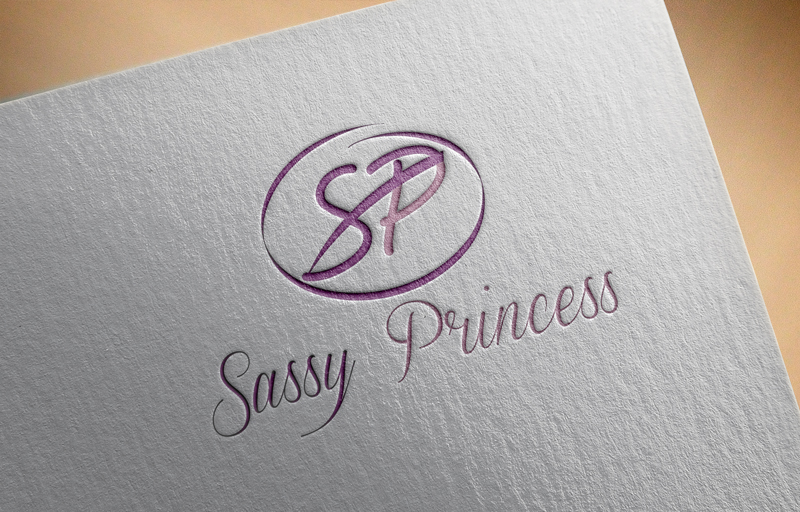 Logo Design by rocklee for TorsoArt | Design #15758716