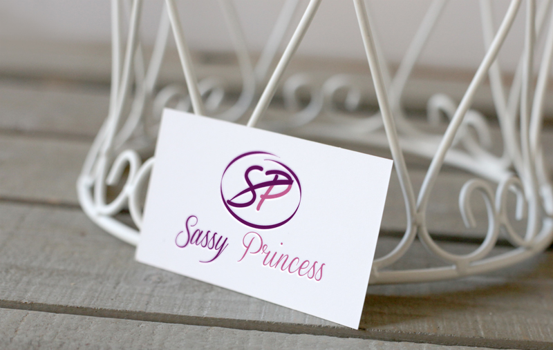 Logo Design by rocklee for TorsoArt | Design #15758717