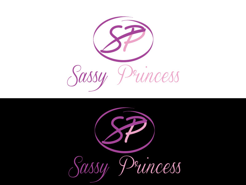 Logo Design by rocklee for TorsoArt | Design #15758719