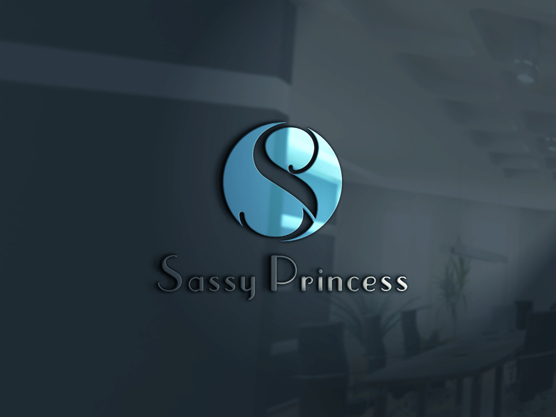 Logo Design by RHD for TorsoArt | Design #15713948