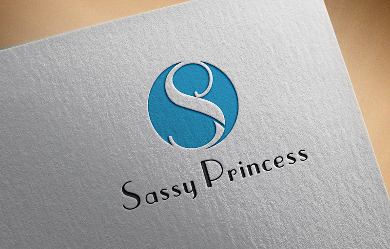 Logo Design by RHD for TorsoArt | Design #15713950