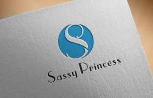 Logo-Design von RHD für TorsoArt | Design: #15713950