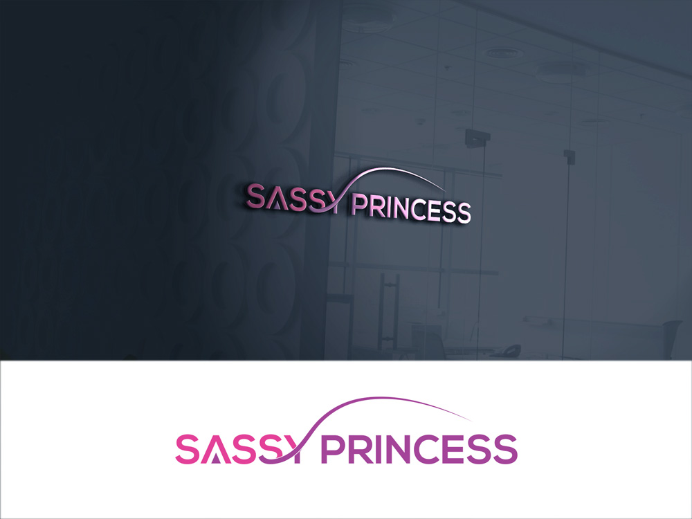 Logo Design by A S design @ for TorsoArt | Design #15727245