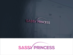 Logo Design by A S design @ for TorsoArt | Design: #15727245
