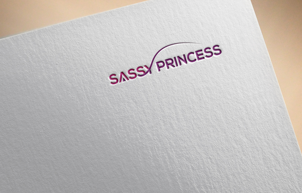 Diseño de Logo por A S design @ para TorsoArt | Diseño #15727247