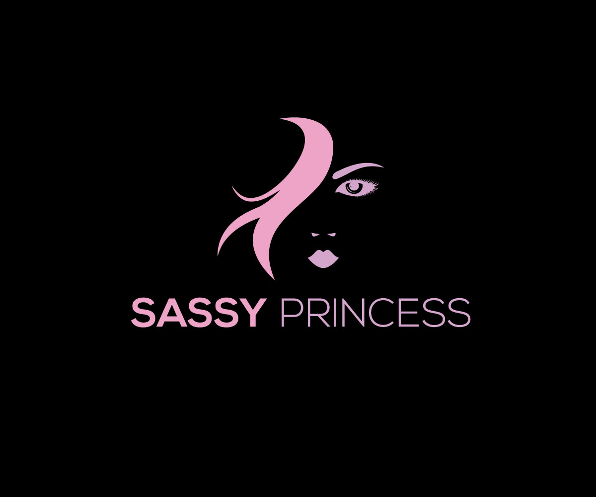 Logo Design by IconicEcho for TorsoArt | Design #15716478