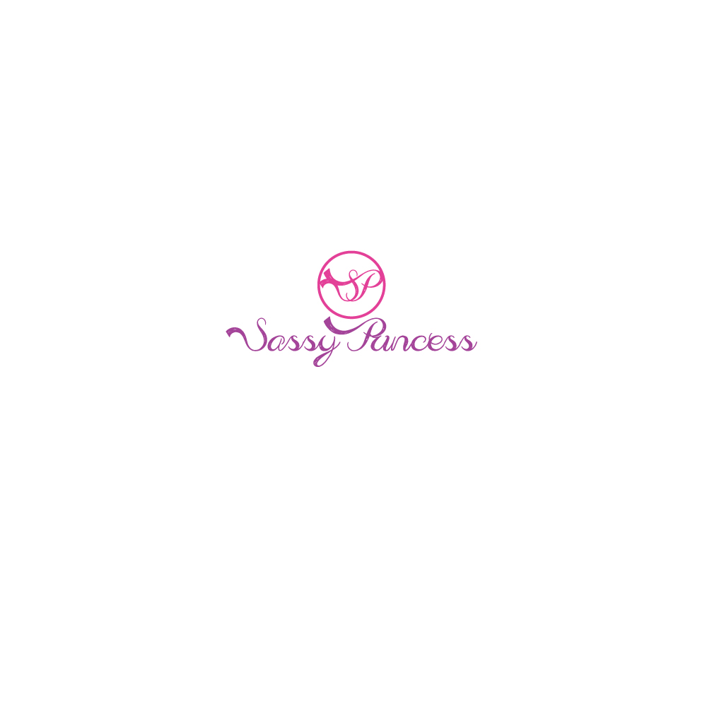 Logo Design by RANARANA for TorsoArt | Design #15715321