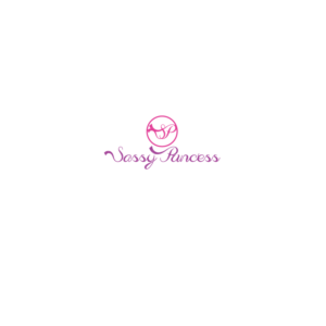 Logo Design by RANARANA for TorsoArt | Design #15715321