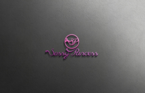 Logo Design by RANARANA for TorsoArt | Design: #15715327