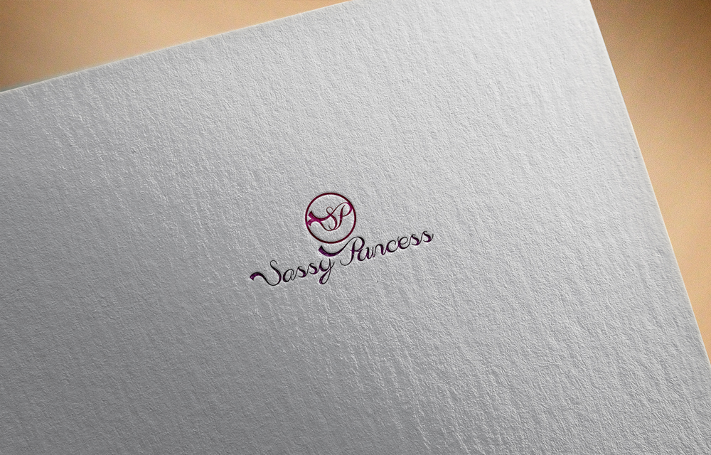 Logo-Design von RANARANA für TorsoArt | Design #15715329