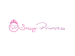 Diseño de Logo por Paru Creative Art
