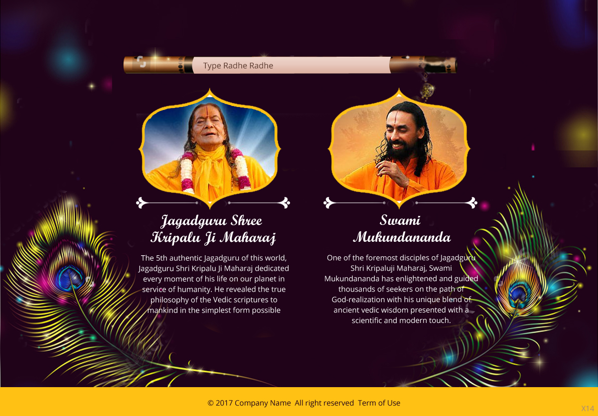 Web Design by pb for this project | Design #15707079
