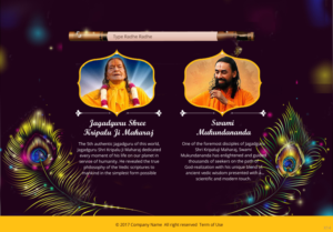 Web Design by pb for this project | Design: #15707079