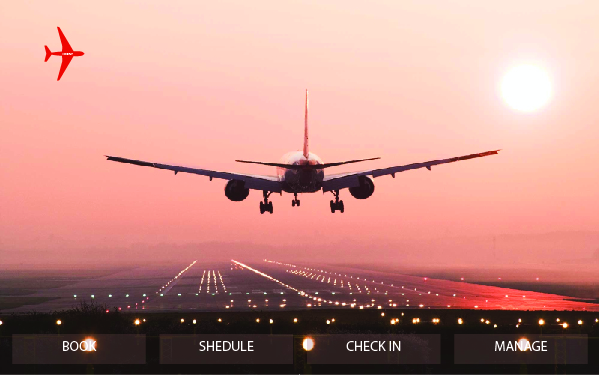 Web Design by GPSL for this project | Design #15746665