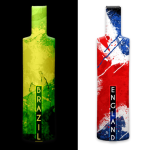 Print Design by jaycobbb