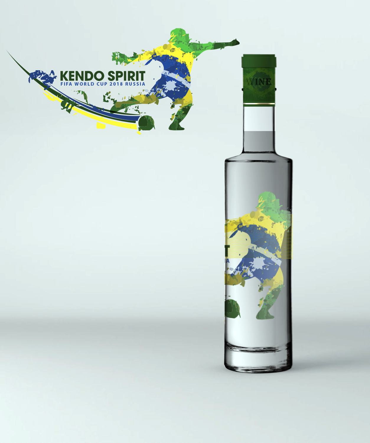 Print Design by nafizrahat for Initial Rewards | Design #15814591