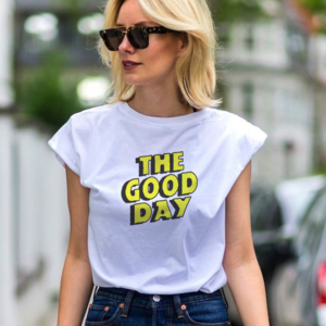 Design de T-shirt par Heydale pour Think It Wear It Express, LLC | Design : #15740290