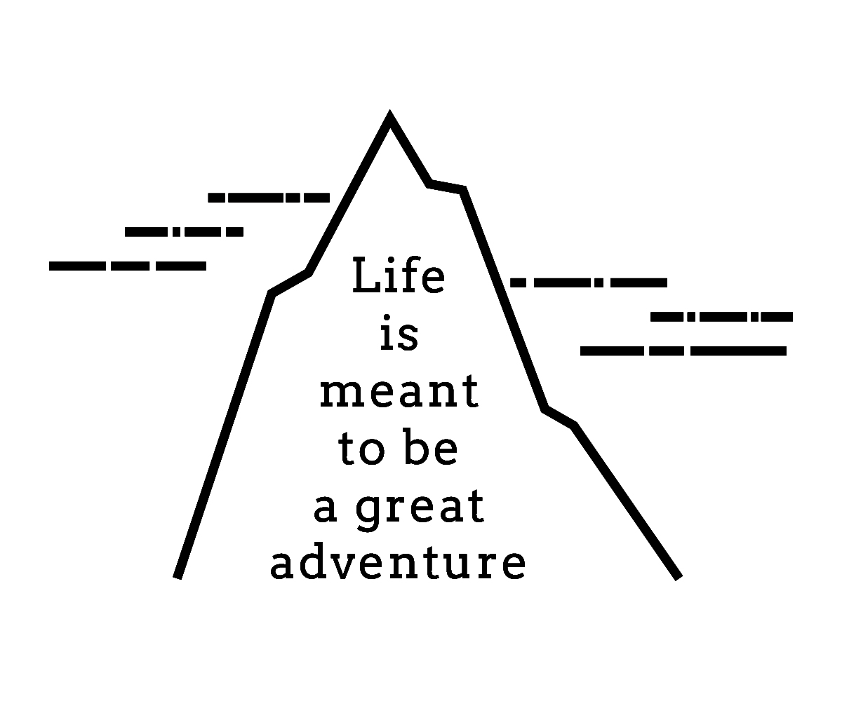 T-shirt Design by budiutomobudiutomo2015 for Think It Wear It Express, LLC | Design #15739661