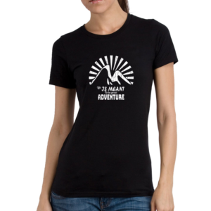 T-shirt Design by Narcicuss for Think It Wear It Express, LLC | Design: #15739794