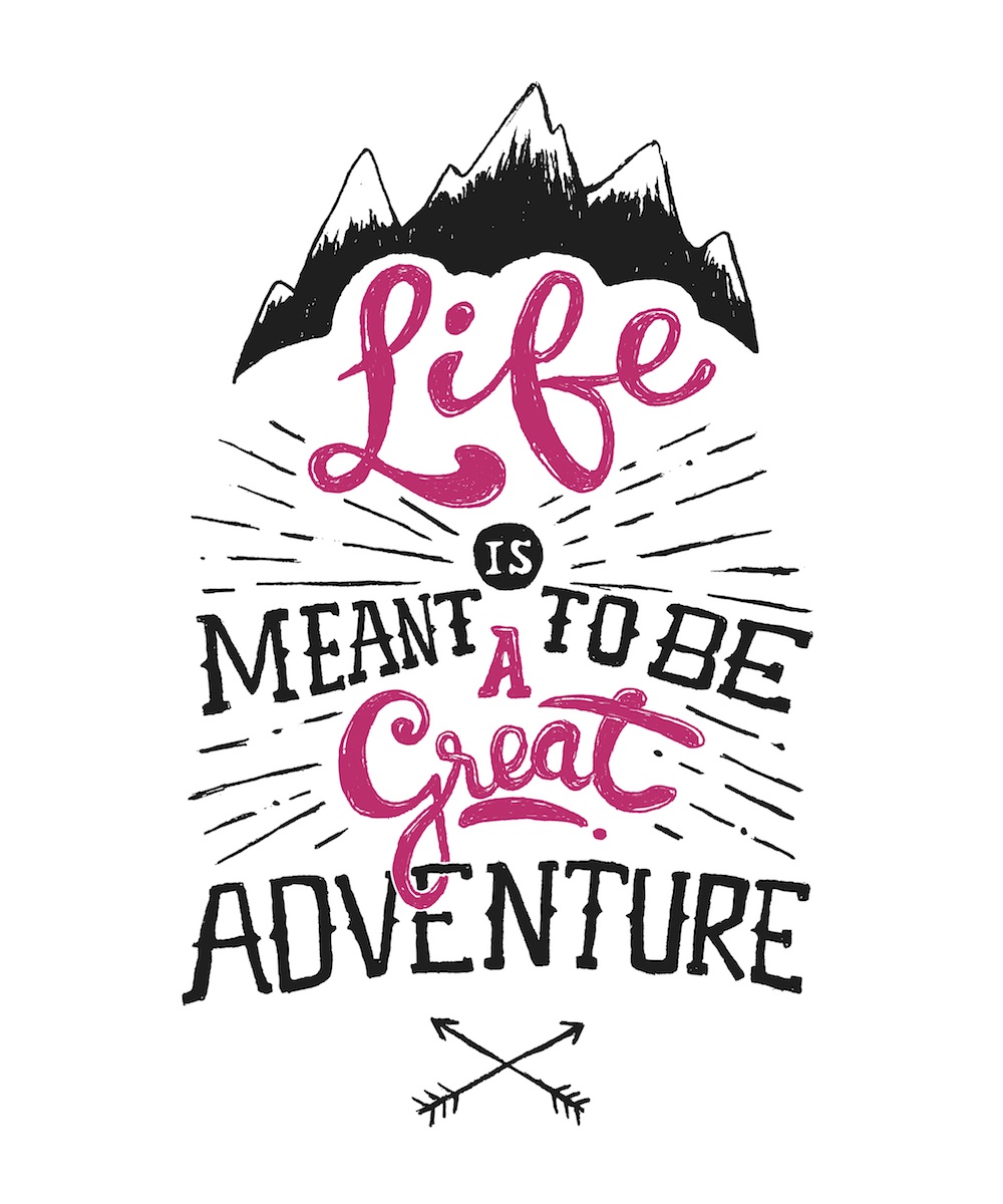 T-shirt Design by Bruno Moraes for Think It Wear It Express, LLC | Design #15723889