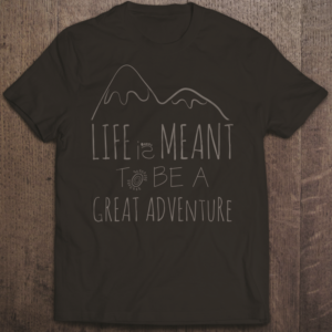 Design de T-shirt par SAI DESIGNS pour Think It Wear It Express, LLC | Design : #15703993