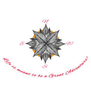 T-shirt Design by G.P. for Think It Wear It Express, LLC | Design: #15754154