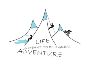 T-shirt Design by Ann_RS - Anelia for Think It Wear It Express, LLC | Design: #15701430