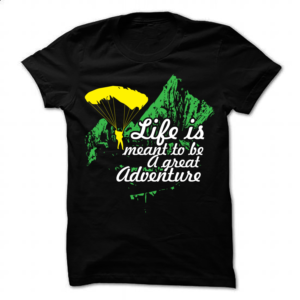 Design de T-shirt par creative gravity pour Think It Wear It Express, LLC | Design : #15730176