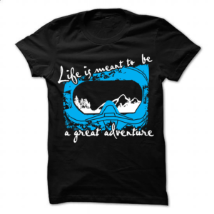 Design de T-shirt par creative gravity pour Think It Wear It Express, LLC | Design : #15752874