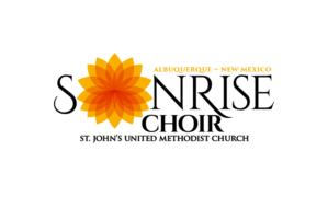 Logo Design by trufya for St. John's United Methodist Church | Design: #15711681