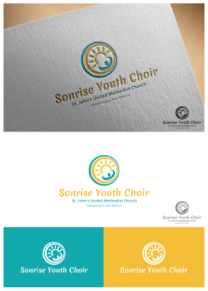 Logo Design by goranvisnjic82