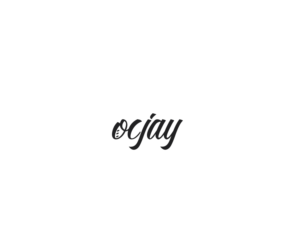 Logo Design by Alien Cookie for Julia Fodor GmbH | Design: #15697907