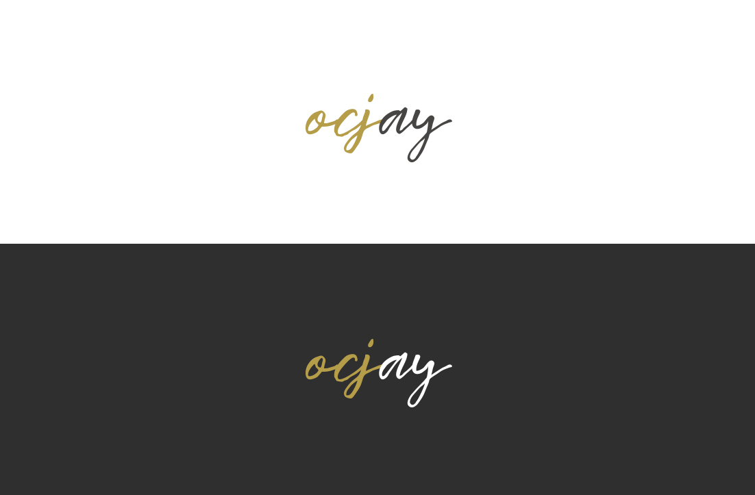 Design de Logo par GLDesigns pour Julia Fodor GmbH | Design #15696810