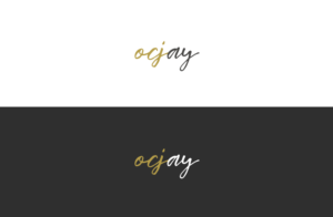 Diseño de Logo por GLDesigns para Julia Fodor GmbH | Diseño #15696810