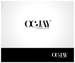 Logo Design by iNess for Julia Fodor GmbH | Design: #15716057