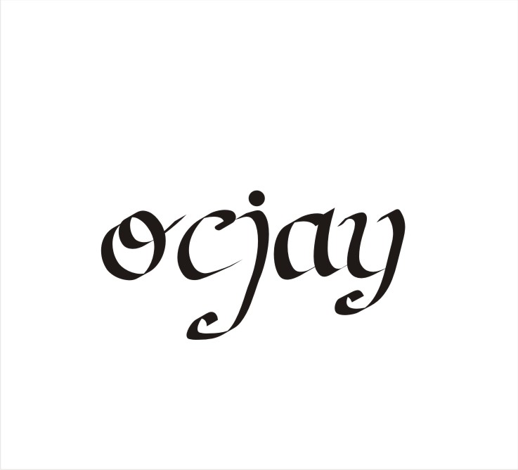 Diseño de Logo por nutu para Julia Fodor GmbH | Diseño #15720719