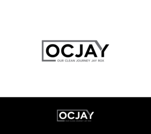 Logo Design by ecorokerz