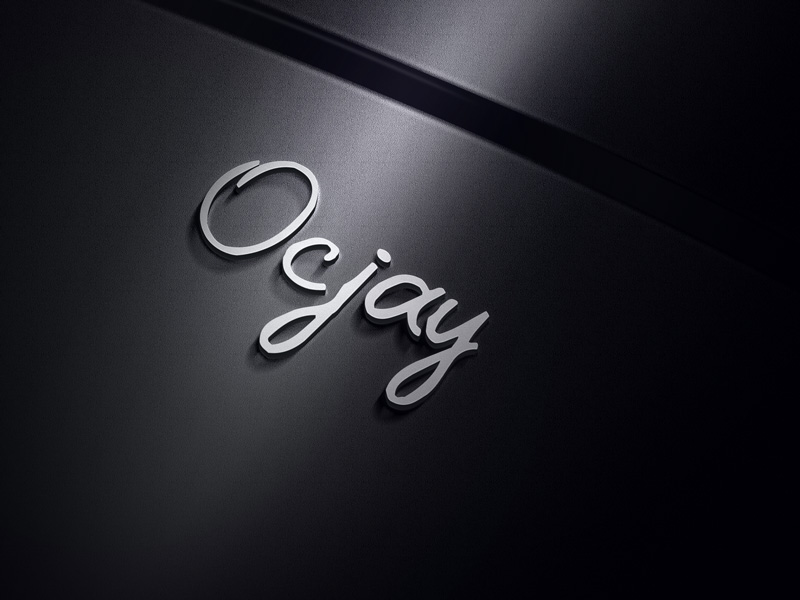 Design de Logo par imshohaghossain85 pour Julia Fodor GmbH | Design #15716022