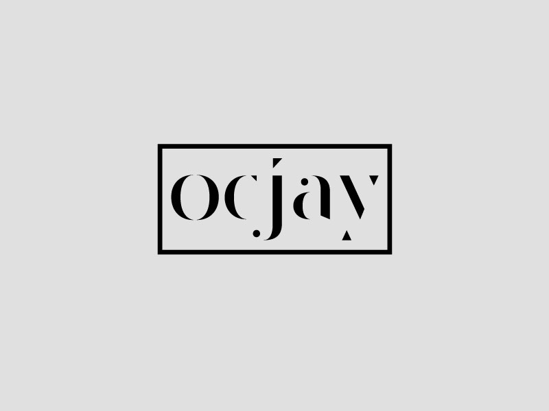 Logo Design by hkobir676 for Julia Fodor GmbH | Design: #15748173