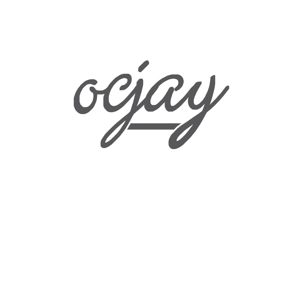 Design de Logo par imismailhossainbd pour Julia Fodor GmbH | Design #15716375