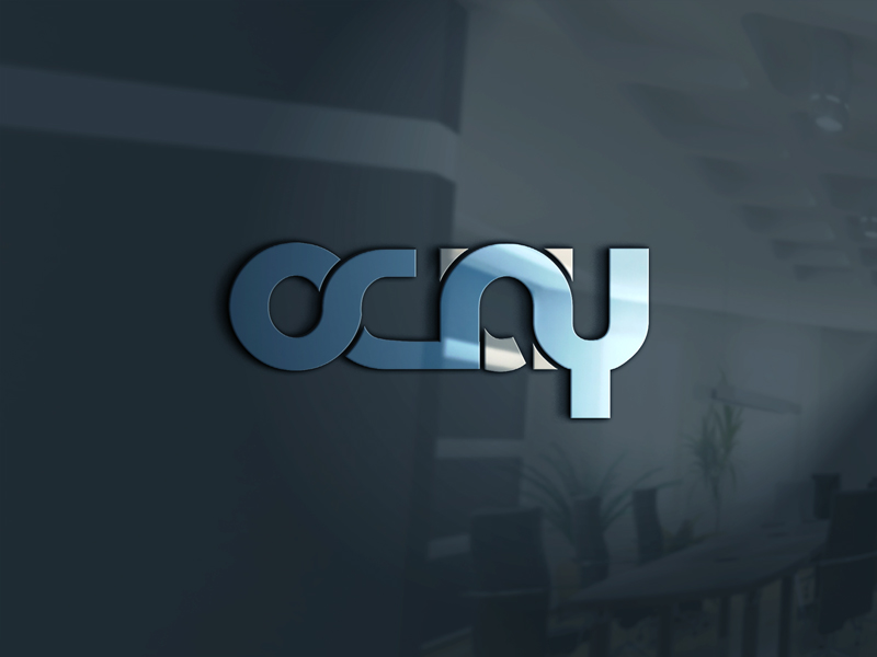 Diseño de Logo por Onetouch110 para Julia Fodor GmbH | Diseño #15719177