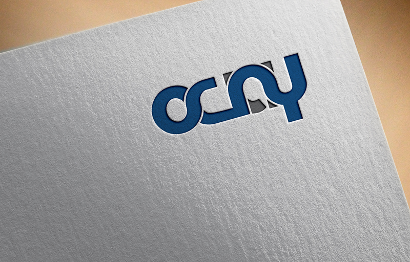 Logo Design by Onetouch110 for Julia Fodor GmbH | Design #15719178